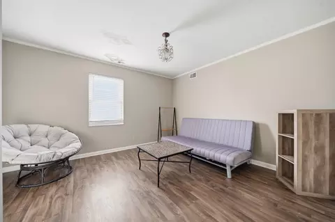 1305 Cherry Rd, Memphis, TN 38117 photo 6