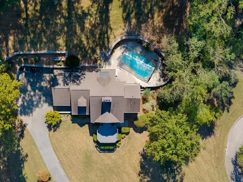 2025 Lynnwood Dr, Franklin, TN 37069