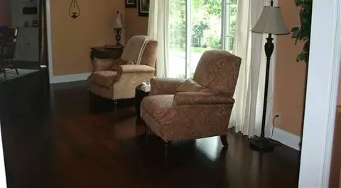 204 Cambridge Pl, Franklin, TN 37067