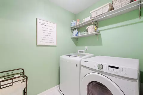 Other - 105 William Dylan Dr, Murfreesboro, TN 37129 photo 5 of 8