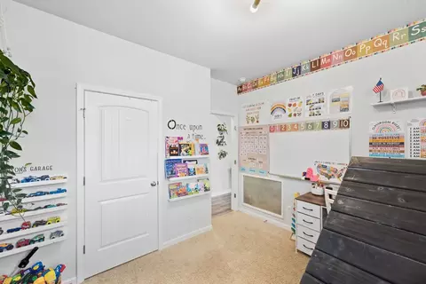 Other - 105 William Dylan Dr, Murfreesboro, TN 37129 photo 4 of 8