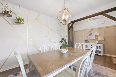Dining - 105 William Dylan Dr, Murfreesboro, TN 37129 photo 1 of 3