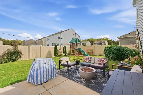 Other - 105 William Dylan Dr, Murfreesboro, TN 37129 photo 8 of 8