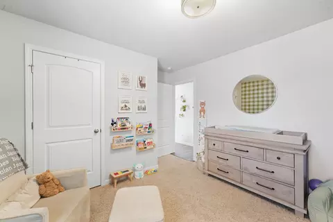 Other - 105 William Dylan Dr, Murfreesboro, TN 37129 photo 7 of 8