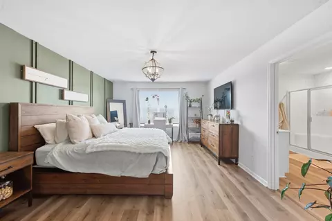 Bedroom - 105 William Dylan Dr, Murfreesboro, TN 37129 photo 1 of 8