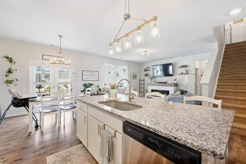 Other - 105 William Dylan Dr, Murfreesboro, TN 37129 photo 1 of 8
