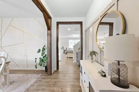 Entry Way - 105 William Dylan Dr, Murfreesboro, TN 37129 photo 1 of 5