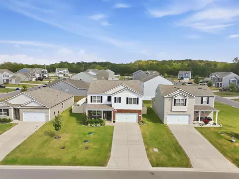 View/Area - 105 William Dylan Dr, Murfreesboro, TN 37129 photo 1 of 3
