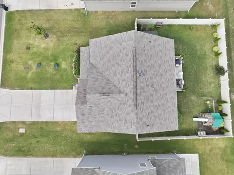 View/Area - 105 William Dylan Dr, Murfreesboro, TN 37129 photo 2 of 3