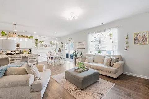 Other - 105 William Dylan Dr, Murfreesboro, TN 37129 photo 2 of 8