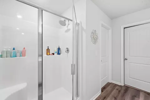 Entry Way - 105 William Dylan Dr, Murfreesboro, TN 37129 photo 4 of 5
