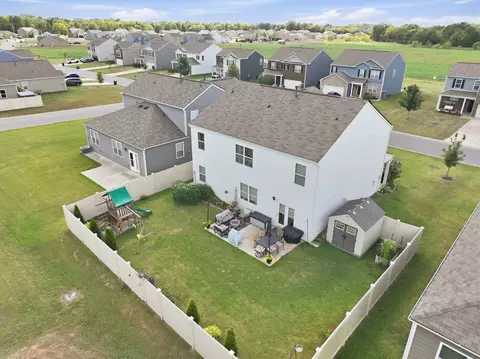 View/Area - 105 William Dylan Dr, Murfreesboro, TN 37129 photo 3 of 3