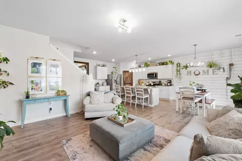 Other - 105 William Dylan Dr, Murfreesboro, TN 37129 photo 3 of 8
