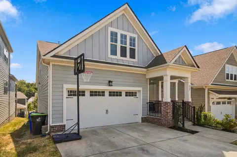 8108 Warbler Way, Brentwood, TN 37027