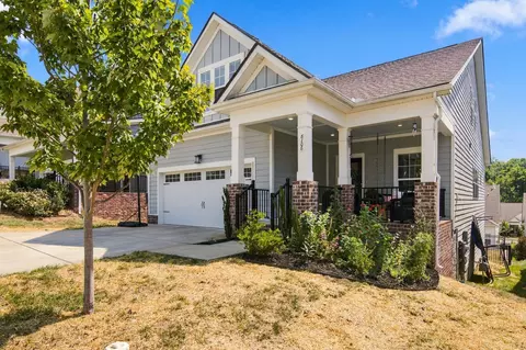 8108 Warbler Way, Brentwood, TN 37027