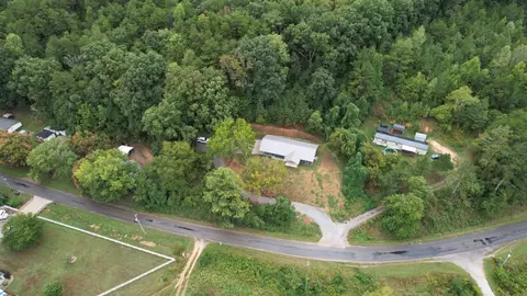 View/Area - 497 Five Points Rd, Dayton, TN 37321 photo 4 of 9