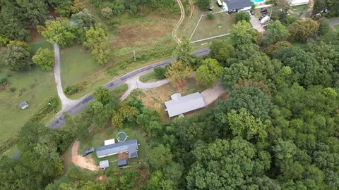View/Area - 497 Five Points Rd, Dayton, TN 37321 photo 8 of 9