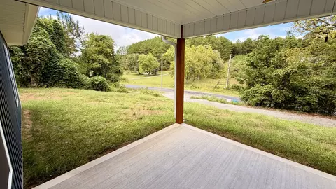 Exterior - 497 Five Points Rd, Dayton, TN 37321 photo 1 of 3