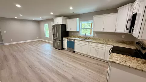 Other - 497 Five Points Rd, Dayton, TN 37321 photo 4 of 6