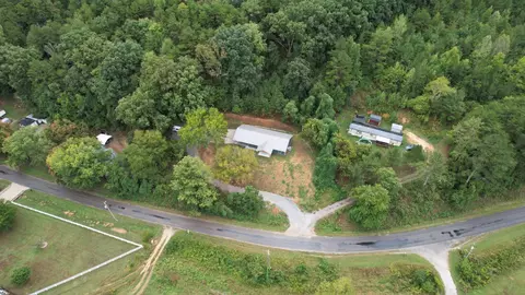View/Area - 497 Five Points Rd, Dayton, TN 37321 photo 7 of 9