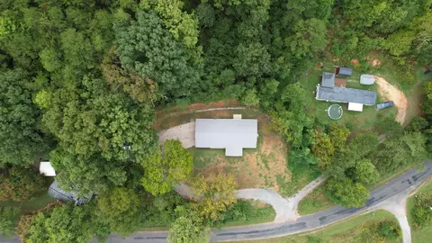 View/Area - 497 Five Points Rd, Dayton, TN 37321 photo 3 of 9