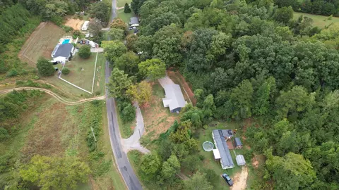 View/Area - 497 Five Points Rd, Dayton, TN 37321 photo 6 of 9