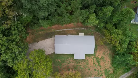 View/Area - 497 Five Points Rd, Dayton, TN 37321 photo 1 of 9