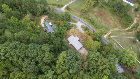 View/Area - 497 Five Points Rd, Dayton, TN 37321 photo 9 of 9