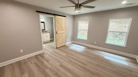 Bedroom - 497 Five Points Rd, Dayton, TN 37321 photo 1 of 6