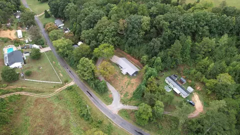 View/Area - 497 Five Points Rd, Dayton, TN 37321 photo 5 of 9