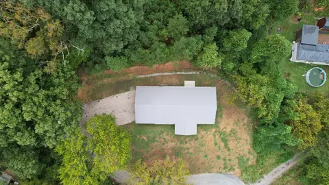 View/Area - 497 Five Points Rd, Dayton, TN 37321 photo 2 of 9