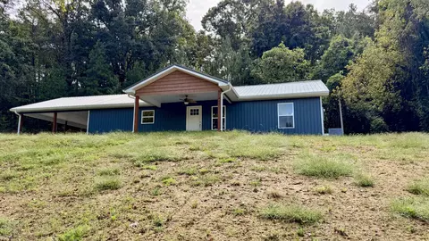 Exterior - 497 Five Points Rd, Dayton, TN 37321 photo 3 of 3