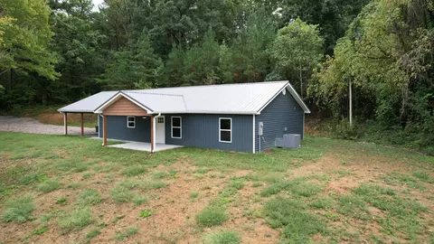 Other - 497 Five Points Rd, Dayton, TN 37321 photo 5 of 6