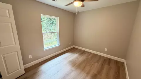 Bedroom - 497 Five Points Rd, Dayton, TN 37321 photo 5 of 6