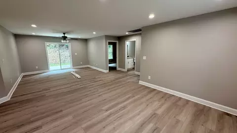Living - 497 Five Points Rd, Dayton, TN 37321 photo 1 of 5