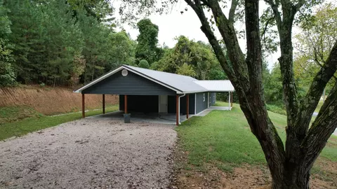Other - 497 Five Points Rd, Dayton, TN 37321 photo 6 of 6