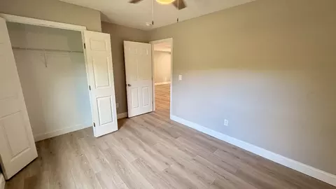 Bedroom - 497 Five Points Rd, Dayton, TN 37321 photo 4 of 6