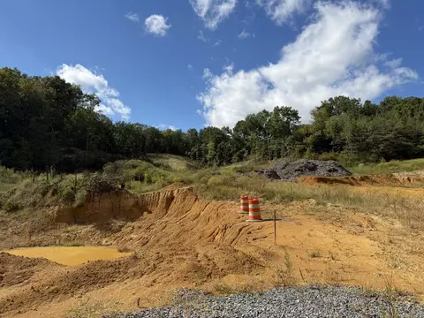 1035 Westside Dr NW, Cleveland, TN 37311