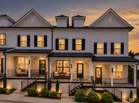 460 Portsdale Dr, Brentwood, TN 37027