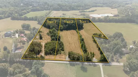 3 Osburn Rd, Arrington, TN 37014