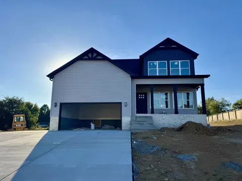 1495 Angus Way, Greenbrier, TN 37073
