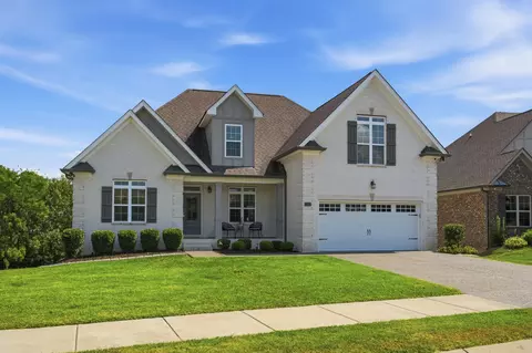 125 Pima Trl, Lebanon, TN 37087