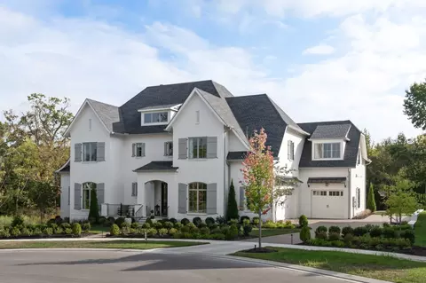 9331 Double Run Ct, College Grove, TN 37046