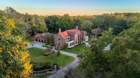 4316 Franklin Pike, Nashville, TN 37204