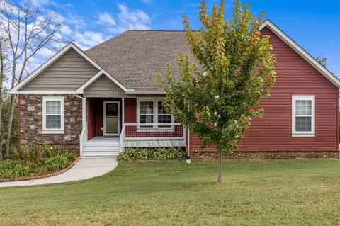 220 Timber Top Xing SE, Cleveland, TN 37323