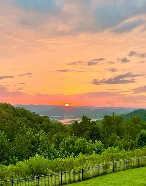 446 Oak Dr, Smithville, TN 37166