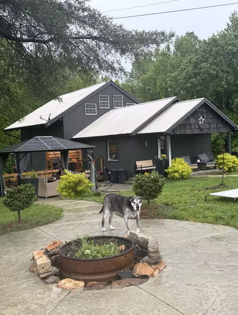 958 Evins Mill Rd, Smithville, TN 37166