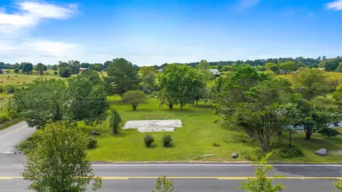 7400 Spring Place Rd SE, Old Fort, TN 37362