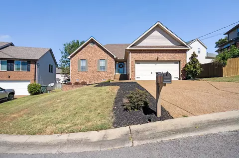 904 Kable Cir, Nashville, TN 37211