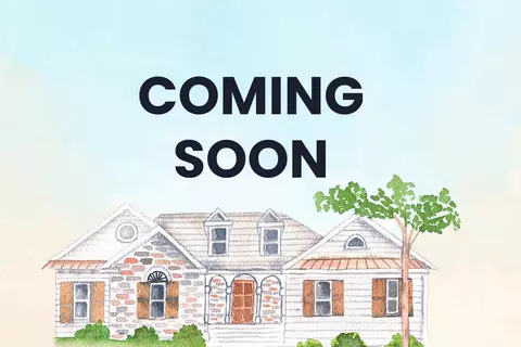 904 Kable Cir, Nashville, TN 37211